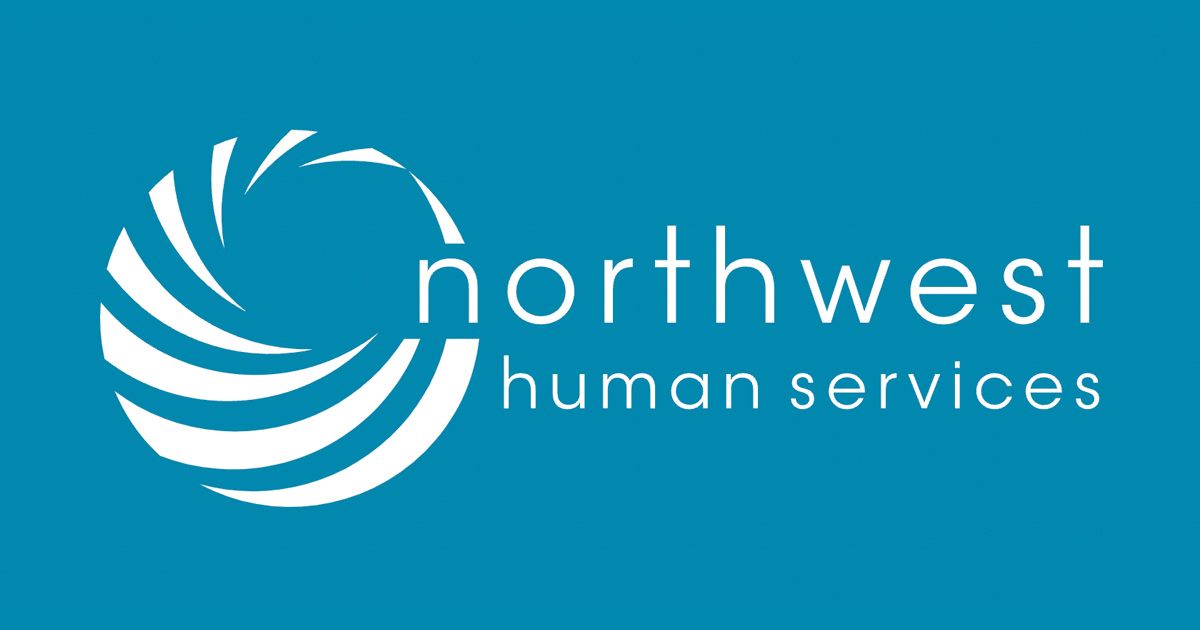 (c) Northwesthumanservices.org