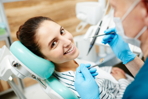 What Make local teeth cleaning Don't Want You To Know